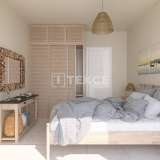  Appartements Résidentiels à Chypre du Nord Famagouste Tatlısu 8115142 thumb16