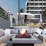  Apartamenty z Prywatną Plażą w Lefke na Cyprze Północnym Yeşilyurt 8115148 thumb43