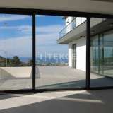  Stylish Design Detached Villas in North Cyprus Girne Karaman (Karmi) 8115015 thumb30