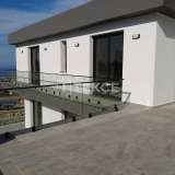  Villas independientes de diseño con estilo en el norte de Chipre Girne Karaman (Karmi) 8115015 thumb38