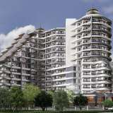 Meerfront-Wohnungen mit Privatstrand in Lefke Nordzypern Yeşilyurt 8115150 thumb14