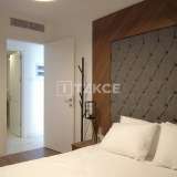  Hotelähnliche Wohnungen in İskele Zypern in der Nähe des Pera Strand Otuken 8115152 thumb27