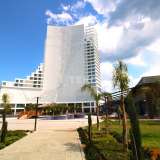  Apartamenty hotelowe w İskele na Cyprze, blisko plaży Pera Otuken 8115152 thumb36