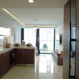  Hotell-liknande lägenheter i İskele Cypern nära Pera Beach Otuken 8115152 thumb19