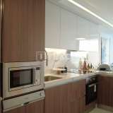  Hotell-liknande lägenheter i İskele Cypern nära Pera Beach Otuken 8115152 thumb24