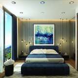  Hotell-liknande lägenheter i İskele Cypern nära Pera Beach Otuken 8115152 thumb13