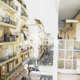 Apartment_84_Thessaloniki_-_Center_Center_of_Thessaloniki_Ω17879_07_slideshow.jpg