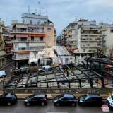 Apartment_82_Thessaloniki_-_Center_Analipsi_-_Mpotsari_-_Nea_Paralia_Ω17880_27_slideshow.jpg