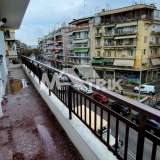Apartment_82_Thessaloniki_-_Center_Analipsi_-_Mpotsari_-_Nea_Paralia_Ω17880_16_slideshow.jpg