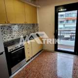 Apartment_82_Thessaloniki_-_Center_Analipsi_-_Mpotsari_-_Nea_Paralia_Ω17880_10_slideshow.jpg