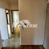 Apartment_82_Thessaloniki_-_Center_Analipsi_-_Mpotsari_-_Nea_Paralia_Ω17880_24_slideshow.jpg