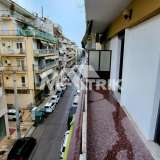 Apartment_82_Thessaloniki_-_Center_Analipsi_-_Mpotsari_-_Nea_Paralia_Ω17880_25_slideshow.jpg