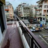 Apartment_82_Thessaloniki_-_Center_Analipsi_-_Mpotsari_-_Nea_Paralia_Ω17880_26_slideshow.jpg