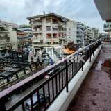 Apartment_82_Thessaloniki_-_Center_Analipsi_-_Mpotsari_-_Nea_Paralia_Ω17880_17_slideshow.jpg