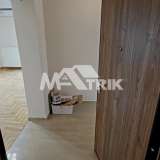 Apartment_82_Thessaloniki_-_Center_Analipsi_-_Mpotsari_-_Nea_Paralia_Ω17880_18_slideshow.jpg
