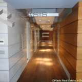  (For Rent) Commercial Office || Athens Center/Athens - 550 Sq.m, 10.000€ Athens 7515016 thumb2