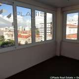  (For Rent) Commercial Office || Athens Center/Athens - 550 Sq.m, 10.000€ Athens 7515016 thumb1