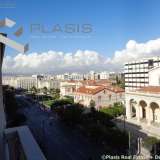  (For Rent) Commercial Office || Athens Center/Athens - 550 Sq.m, 10.000€ Athens 7515016 thumb0