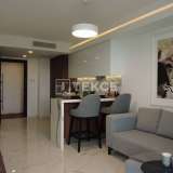  Hotelähnliche Wohnungen in İskele Zypern in der Nähe des Pera Strand Otuken 8115160 thumb22