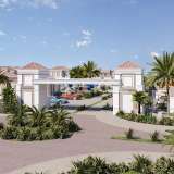  Real Estate in Comprehensive Complex in North Cyprus Iskele Aygün 8115162 thumb2