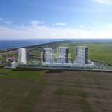  Apartamentos tipo hotel en İskele Chipre cerca de la playa de Pera. Otuken 8115163 thumb6
