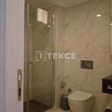  Hotel-Like Apartments in İskele Cyprus near the Pera Beach Otuken 8115165 thumb28