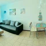  Fully furnished two-room apartment with a terrace Kavarna city 8015168 thumb1