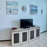  Fully furnished two-room apartment with a terrace Kavarna city 8015168 thumb0