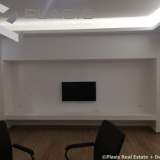  (For Rent) Commercial Office || Athens Center/Athens - 67 Sq.m, 900€ Athens 7515017 thumb8