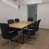  (For Rent) Commercial Office || Athens Center/Athens - 67 Sq.m, 900€ Athens 7515017 thumb0