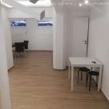  (For Rent) Commercial Office || Athens Center/Athens - 67 Sq.m, 900€ Athens 7515017 thumb3