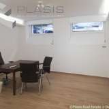  (For Rent) Commercial Office || Athens Center/Athens - 67 Sq.m, 900€ Athens 7515017 thumb7