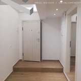  (For Rent) Commercial Office || Athens Center/Athens - 67 Sq.m, 900€ Athens 7515017 thumb1