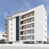  Elegantes apartamentos cerca de la playa larga en el norte de Chipre Otuken 8115170 thumb2