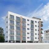  Elegante Appartementen in de Buurt van Long Beach in İskele Otuken 8115170 thumb3