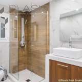  (For Sale) Residential Apartment || Athens Center/Athens - 40 Sq.m, 75.000€ Athens 7515171 thumb5