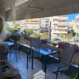  For Sale - (€ 0 / m2), Apartment 120 m2 Athens 8015172 thumb1