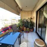  For Sale - (€ 0 / m2), Apartment 120 m2 Athens 8015172 thumb3