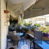  For Sale - (€ 0 / m2), Apartment 120 m2 Athens 8015172 thumb2