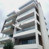  (For Sale) Residential Maisonette || Athens North/Cholargos - 166 Sq.m, 3 Bedrooms, 750.000€ Athens 7515173 thumb4