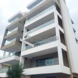 (For Sale) Residential Maisonette || Athens North/Cholargos - 166 Sq.m, 3 Bedrooms, 750.000€ Athens 7515173 thumb0