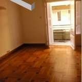  (For Sale) Residential Floor Apartment || Athens Center/Athens - 192 Sq.m, 3 Bedrooms, 160.000€ Athens 7515175 thumb1