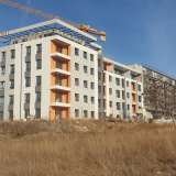   Apartment in Varna in a new residential building Varna city 8015176 thumb5
