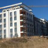   Apartment in Varna in a new residential building Varna city 8015176 thumb0