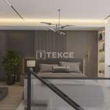  Apartments Steps from the Beach in İskele North Cyprus Otuken 8115176 thumb21