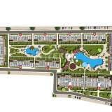 Apartments Steps from the Beach in İskele North Cyprus Otuken 8115176 thumb35