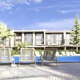  Apartamentos a pasos de la playa en İskele, norte de Chipre Otuken 8115176 thumb8