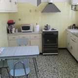  (For Sale) Residential Floor Apartment || Athens Center/Athens - 110 Sq.m, 3 Bedrooms, 150.000€ Athens 7515177 thumb11