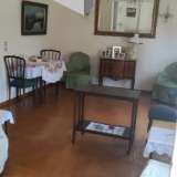  (For Sale) Residential Floor Apartment || Athens Center/Athens - 110 Sq.m, 3 Bedrooms, 150.000€ Athens 7515177 thumb3