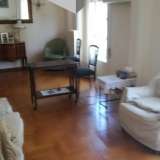  (For Sale) Residential Floor Apartment || Athens Center/Athens - 110 Sq.m, 3 Bedrooms, 150.000€ Athens 7515177 thumb2